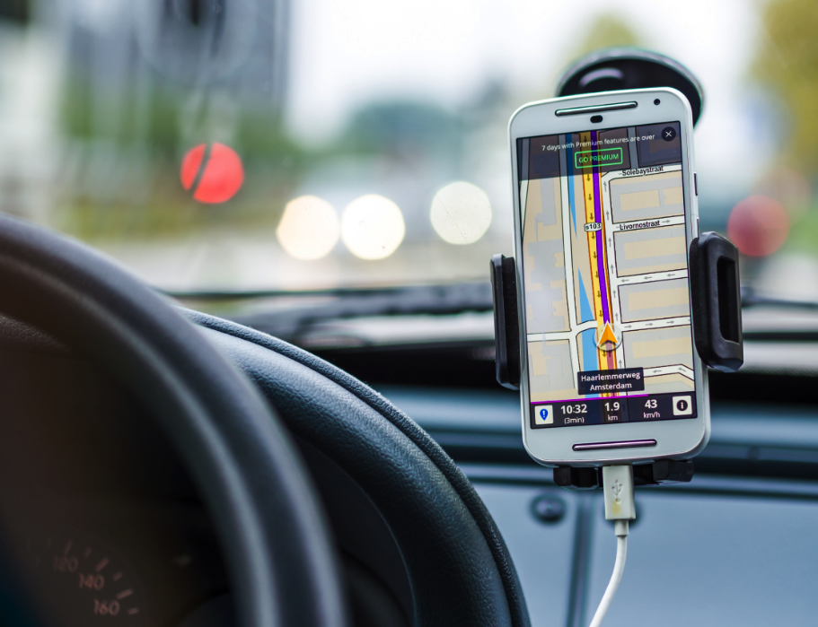 What’s “Work”?