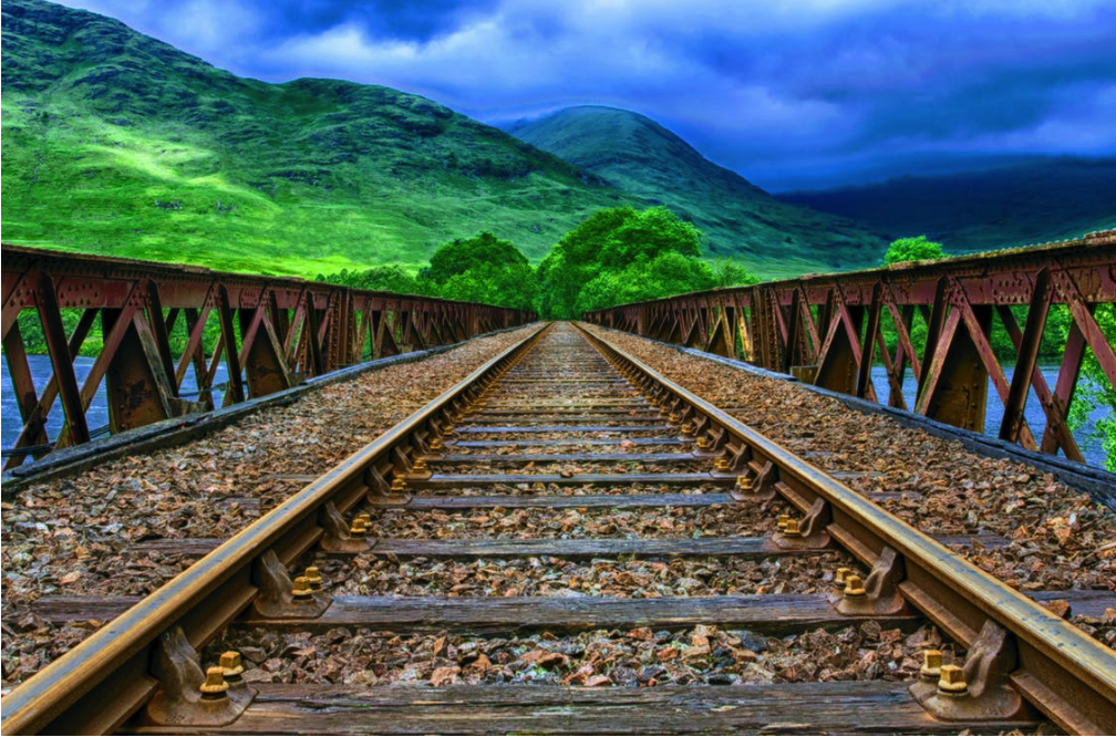 The Future of Your Work Is Your Transferable Skills