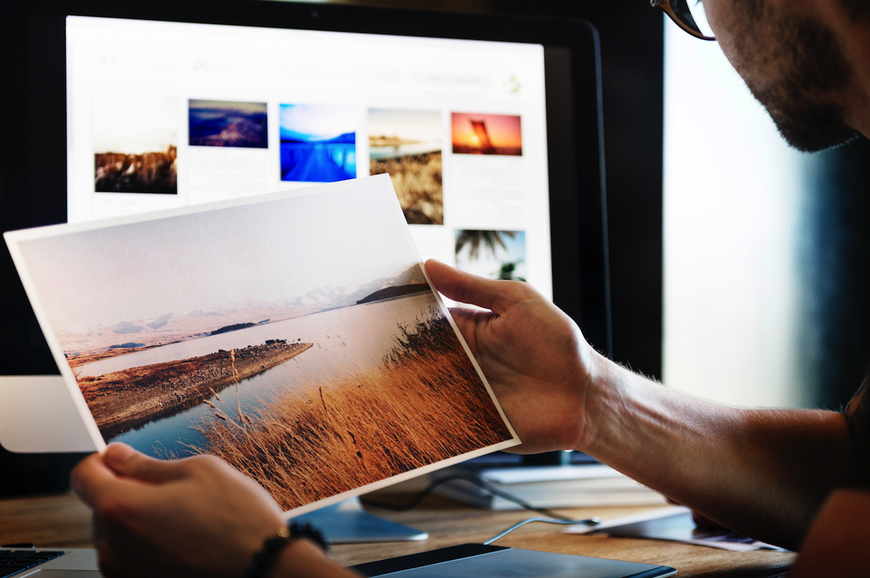 Coaches: Here are 4 Transferable Skills for Your Clients’ Success