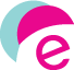 eParachute logo